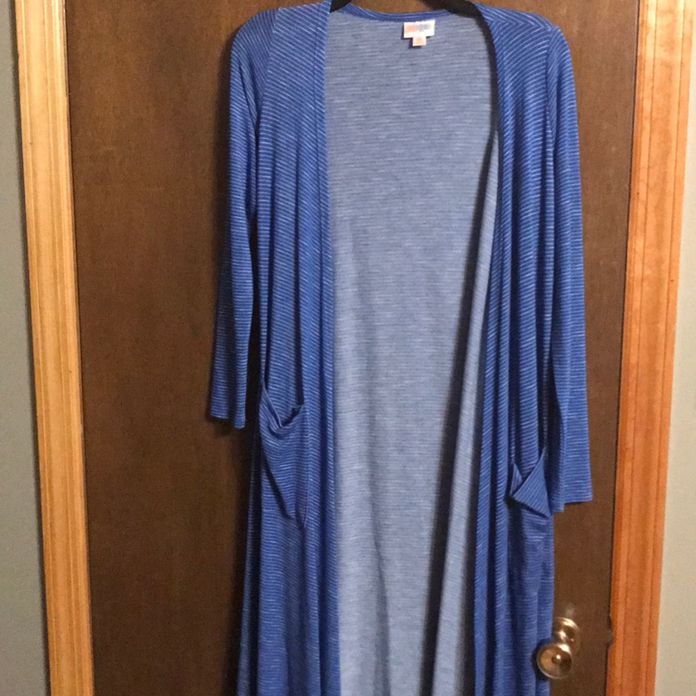 LuLaRoe Sarah